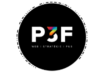 P3F P3F